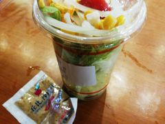 -胡椒厨房(学府凯德店)