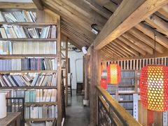 -道南書院·私房菜·早午茶·茶馆