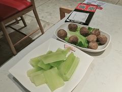 -虾吃虾涮.虾火锅.肉蟹煲(步步高梅溪新天地店)