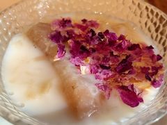 -小吊梨汤·北京菜·烤鸭(双井乐成中心店)