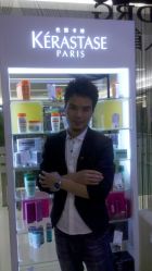 插图8-DRG达人馆造型