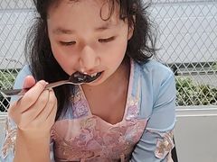 -宜家·瑞典风味餐厅(天津东丽商场店)