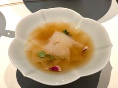 -觀芷隐轩
