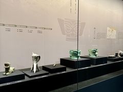 -广西壮族自治区博物馆