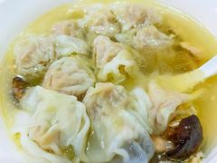 -刘鸿盛(罍街店)