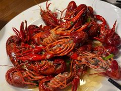 -昆山琶拉帝诗酒店·河畔咖啡厅Riverside Cafe