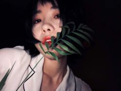 -凤五·NINE-DESIGN久设计