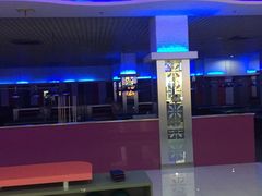 -琦迹保龄球馆(七宝店)