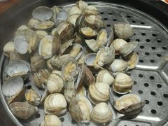 -海味当家·蒸锅海鲜(中山广场创始店)