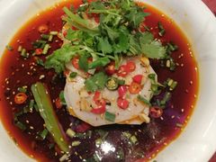 -贵阳味道(未来方舟店)