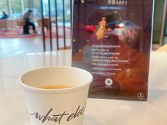 -奔驰上海利星(七宝店)