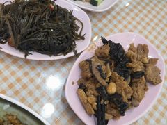 -香妃烤鸡(西单店)