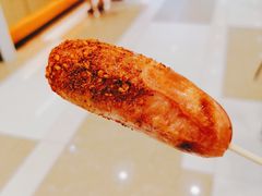 -伊藤洋华堂(温江店)