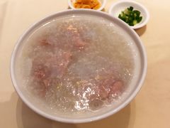 -广东胜利宾馆西关粤中餐厅