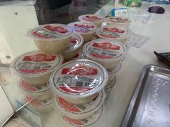 -江南春(中山中路店)
