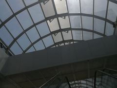 -银泰百货(海宁店)