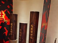 -德天顺盖码饭(人民西路店)