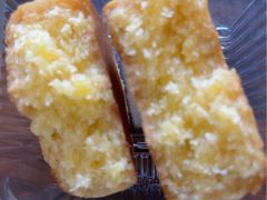 -新雅粤菜馆(南京东路店)