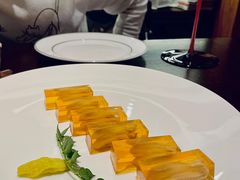 -甄御•海鲜新青岛菜(麦岛店)