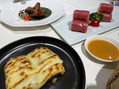 -东海海鲜酒家(中信广场店)