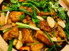 -顺味凤城·顺德菜专门店(九六广场店)