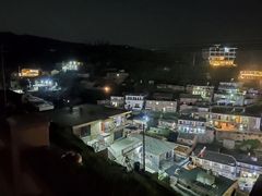 -东极岛景区