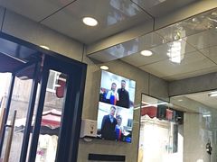 -守英猪脏粉(仓桥街店)