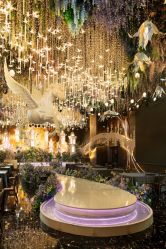 -花嫁丽舍海岛婚礼殿堂(国展店)