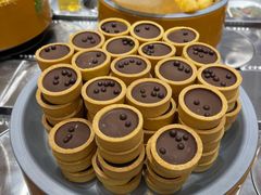 -喜家自助小火锅(卓悦里店)