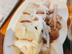 -同仁四季椰子鸡(海岸城天利店)