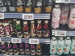 -物美超市(三里河店)