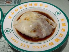 -西关明记肠粉·亚洲地标美食(北京路店)