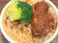 -新旺茶餐厅(鑫耀·光环live店)