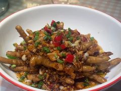 -湘厨壹品(芙蓉广场店)