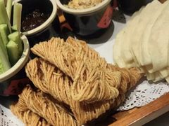 -峨嵋小镇·川菜(正定朗华店)