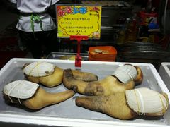 -蚝专家(北滘店)