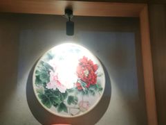 -九田家黑牛烤肉料理(溧阳吾悦店)