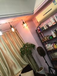 -onE Nice造型