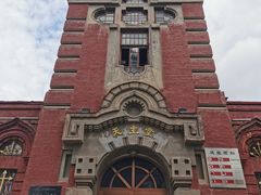 -圣·阿列克谢耶夫教堂