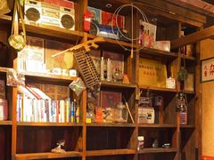 -帝一铭家宴(板塘店)
