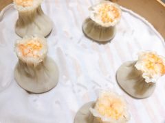 -鼎泰丰(嘉年华•海信广场VILLAGE店)