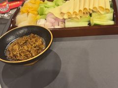 -一桶江山餐厅(松北店)