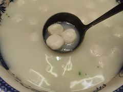 -解家河南菜(商鼎路店)