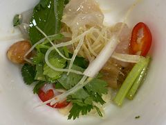 -官塘陈记鱼生·潮汕砂锅粥·牛肉火锅(潮枫路总店)