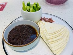 -巧克力渔家.小船海鲜家常菜(万平口店)