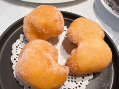 -广州酒家(天字码头店)
