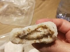 -沙记赛索清真糕点(和兴店)