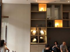 -西安大雁塔科技大学地铁站亚朵酒店