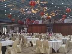 -鹅城