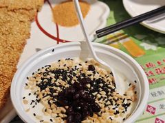 -清真·老兰家(兴善寺西街总店)